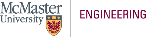 McMaster University - Faculty of Engineering