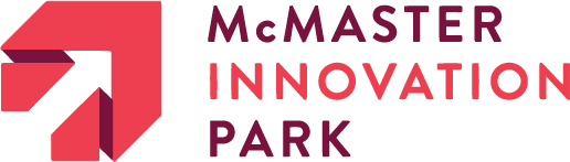 McMaster Innovation Park