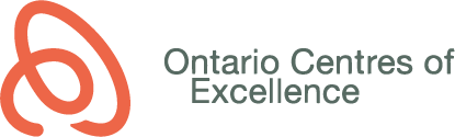 Ontario Center of Excellence