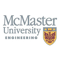 McMaster University